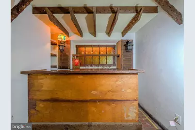 38 Pendleton Court, New Castle, DE 19720 - Photo 43