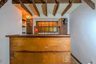 38 Pendleton Ct, New Castle, DE 19720 - Photo 43