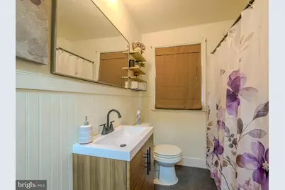 38 Pendleton Court, New Castle, DE 19720 - Photo 25