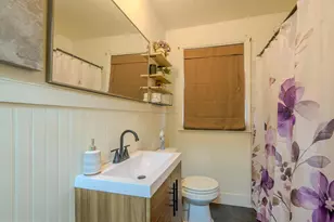 38 Pendleton Ct, New Castle, DE 19720 - Photo 25