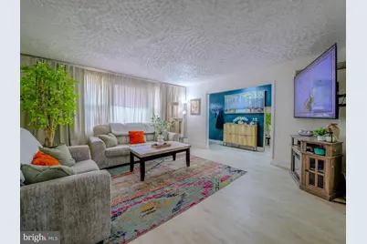 38 Pendleton Court, New Castle, DE 19720 - Photo 11