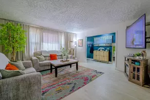 38 Pendleton Ct, New Castle, DE 19720 - Photo 11