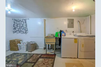 38 Pendleton Court, New Castle, DE 19720 - Photo 49