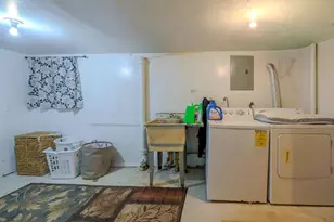 38 Pendleton Ct, New Castle, DE 19720 - Photo 49