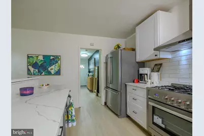 38 Pendleton Court, New Castle, DE 19720 - Photo 21