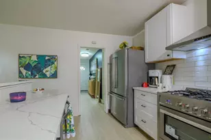 38 Pendleton Ct, New Castle, DE 19720 - Photo 21