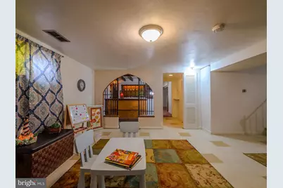 38 Pendleton Court, New Castle, DE 19720 - Photo 39