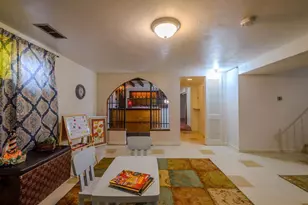 38 Pendleton Ct, New Castle, DE 19720 - Photo 39