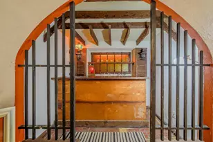 38 Pendleton Ct, New Castle, DE 19720 - Photo 41