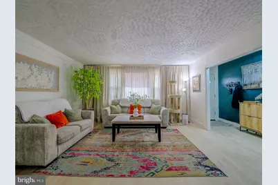 38 Pendleton Court, New Castle, DE 19720 - Photo 7