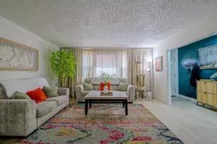 38 Pendleton Ct, New Castle, DE 19720 - Photo 7