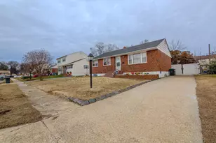 38 Pendleton Ct, New Castle, DE 19720 - Photo 3