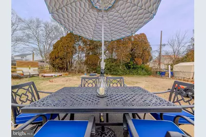 38 Pendleton Court, New Castle, DE 19720 - Photo 55