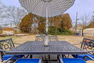 38 Pendleton Ct, New Castle, DE 19720 - Photo 55