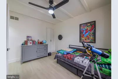 38 Pendleton Court, New Castle, DE 19720 - Photo 31