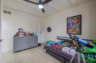 38 Pendleton Ct, New Castle, DE 19720 - Photo 31