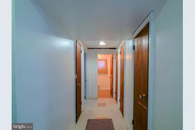 38 Pendleton Court, New Castle, DE 19720 - Photo 45