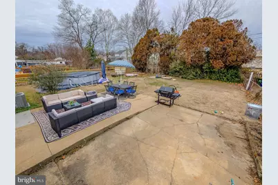 38 Pendleton Court, New Castle, DE 19720 - Photo 51