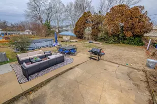 38 Pendleton Ct, New Castle, DE 19720 - Photo 51