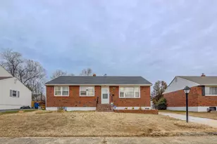 38 Pendleton Ct, New Castle, DE 19720 - Photo 1