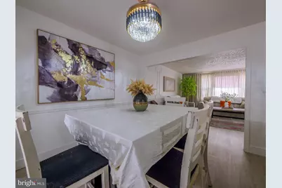 38 Pendleton Court, New Castle, DE 19720 - Photo 15