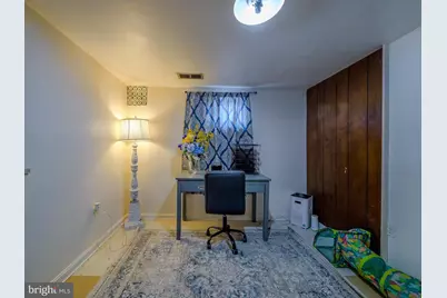 38 Pendleton Court, New Castle, DE 19720 - Photo 37