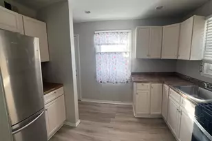 452 Anderson Dr, Wilmington, DE 19801 - Photo 9