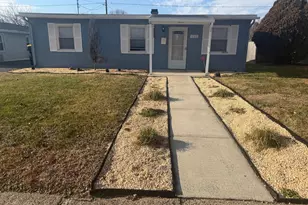 452 Anderson Dr, Wilmington, DE 19801 - Photo 1