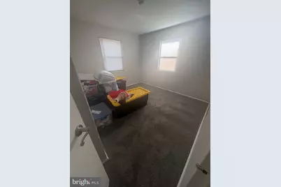 452 Anderson Drive, Wilmington, DE 19801 - Photo 9