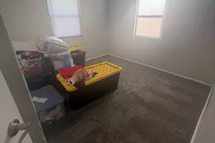 452 Anderson Dr, Wilmington, DE 19801 - Photo 9