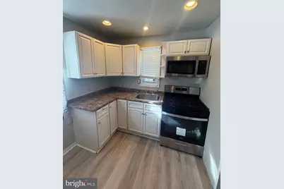 452 Anderson Drive, Wilmington, DE 19801 - Photo 17