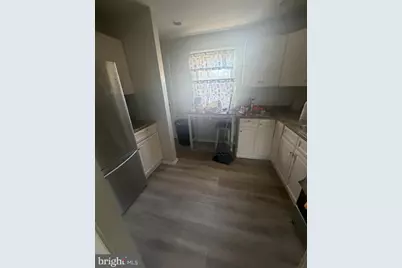 452 Anderson Drive, Wilmington, DE 19801 - Photo 5