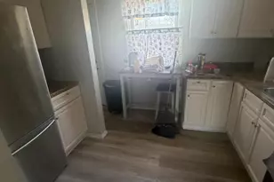 452 Anderson Dr, Wilmington, DE 19801 - Photo 5