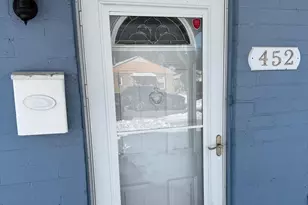 452 Anderson Dr, Wilmington, DE 19801 - Photo 3