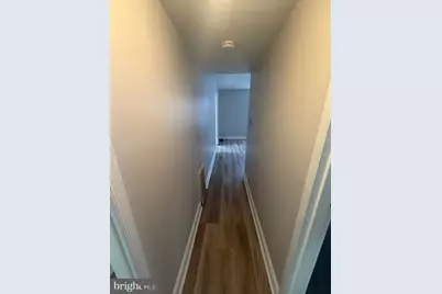 452 Anderson Drive, Wilmington, DE 19801 - Photo 11