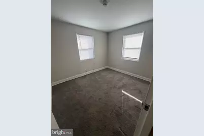 452 Anderson Drive, Wilmington, DE 19801 - Photo 15