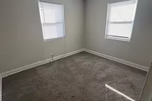 452 Anderson Dr, Wilmington, DE 19801 - Photo 15