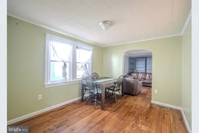 215 Ohio, Wilmington, DE 19805 - Photo 7