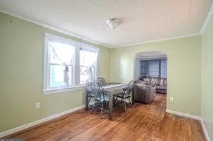 215 Ohio, Wilmington, DE 19805 - Photo 7