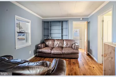 215 Ohio, Wilmington, DE 19805 - Photo 5