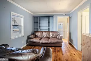 215 Ohio, Wilmington, DE 19805 - Photo 5