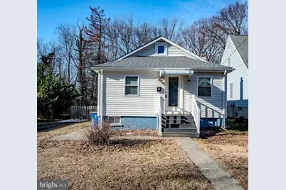 215 Ohio, Wilmington, DE 19805 - Photo 1