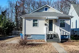 215 Ohio, Wilmington, DE 19805 - Photo 1