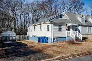 215 Ohio, Wilmington, DE 19805 - Photo 3