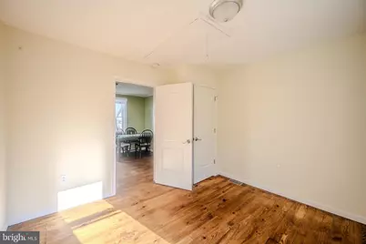 215 Ohio, Wilmington, DE 19805 - Photo 11