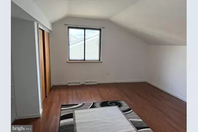 2514 Saint James Church Road, Wilmington, DE 19808 - Photo 17