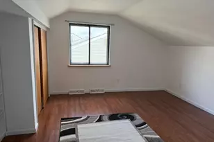 2514 St James Church Rd, Wilmington, DE 19808 - Photo 17