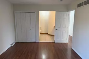 2514 St James Church Rd, Wilmington, DE 19808 - Photo 21