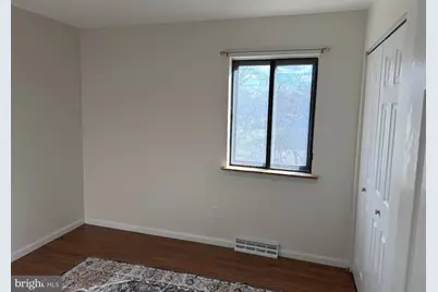 2514 Saint James Church Road, Wilmington, DE 19808 - Photo 15