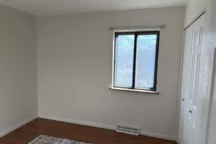 2514 St James Church Rd, Wilmington, DE 19808 - Photo 15